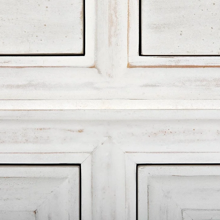 Aged Brass